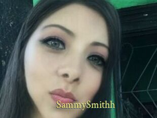 SammySmithh