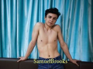 SamuelBrooks