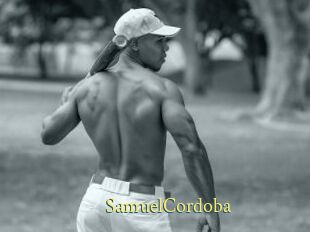 SamuelCordoba