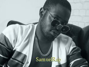 SamuelRap