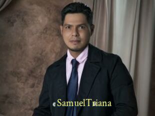 SamuelTriana