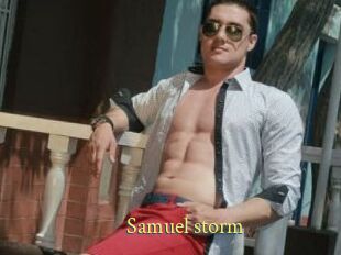 Samuel_storm