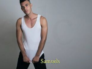 Samuels