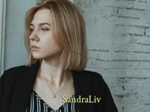 SandraLiv