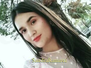 SandraRamirez