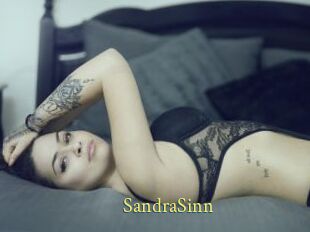 SandraSinn