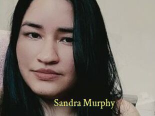 Sandra_Murphy