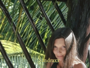 Sandraxx