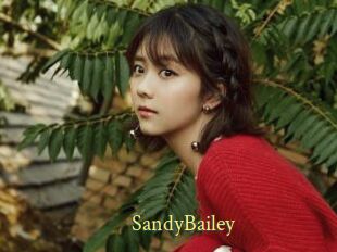 SandyBailey