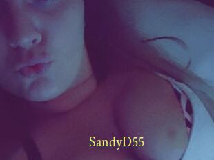 SandyD55