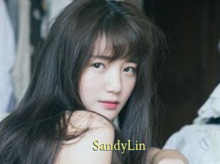 SandyLin