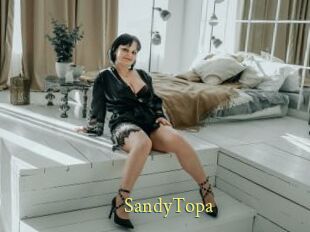 SandyTopa