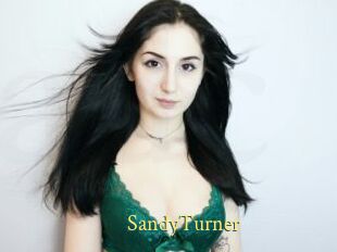 SandyTurner