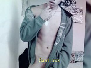 Santi_xxx