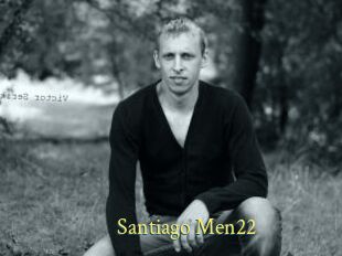 Santiago_Men22