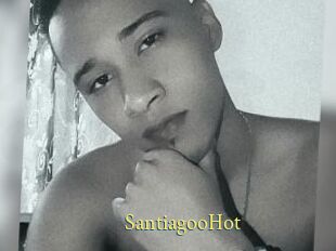 SantiagooHot