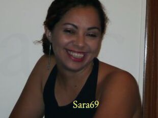 Sara69