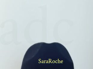 SaraRoche