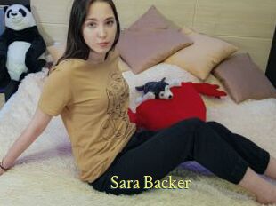 Sara_Backer