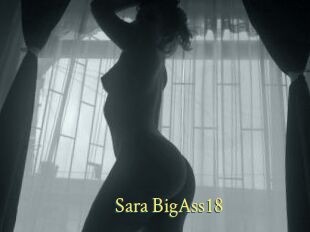 Sara_BigAss18