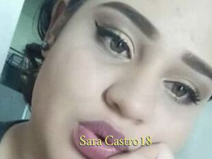 Sara_Castro18