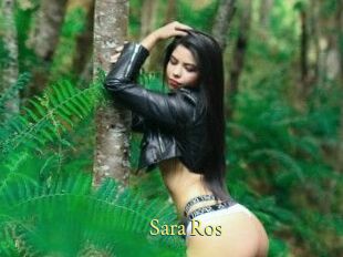 Sara_Ros