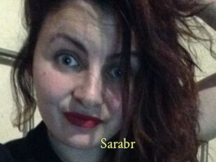 Sarabr