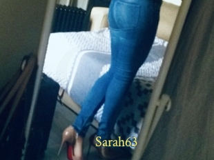 Sarah63