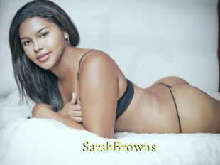 SarahBrowns