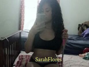 Sarah_Flores