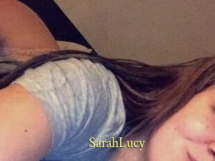 Sarah_Lucy