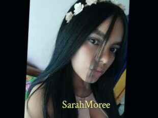 SarahMoree