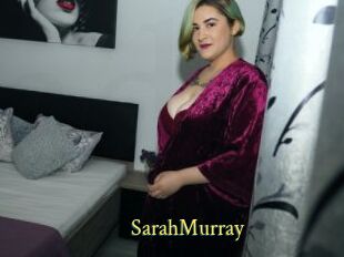 SarahMurray