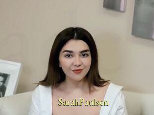 SarahPaulsen