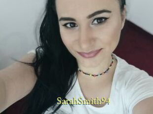 SarahSmith94