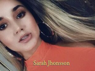 Sarah_Jhonsson