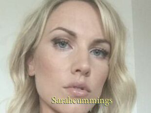 Sarahcummings