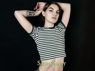 SaranStacey