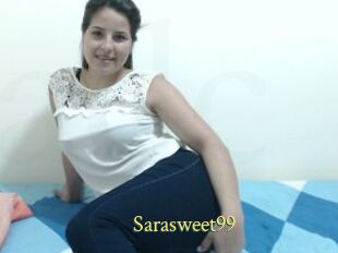 Sarasweet99