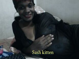 Sash_kitten