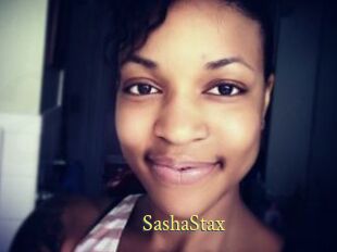 Sasha_Stax