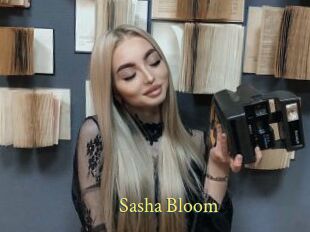 Sasha_Bloom