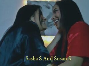 Sasha_S_And_Susan_S