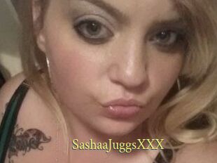 SashaaJuggsXXX