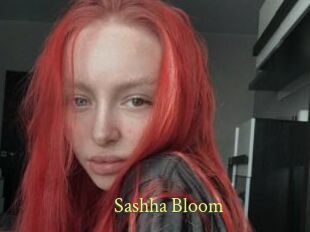 Sashha_Bloom