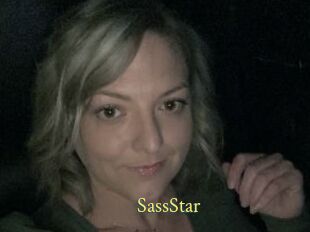 SassStar