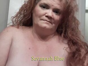 Savannah_Blue