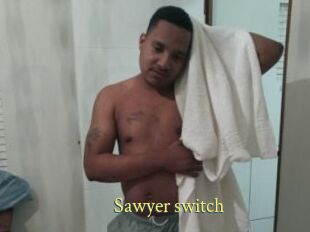 Sawyer_switch