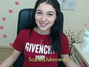 ScarletDabrowski