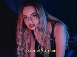 ScarletNorman